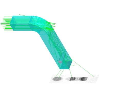 solidworks无法正常卸载